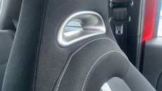 Abarth 595 1.4 T-Jet 140 3dr Petrol Hatchback